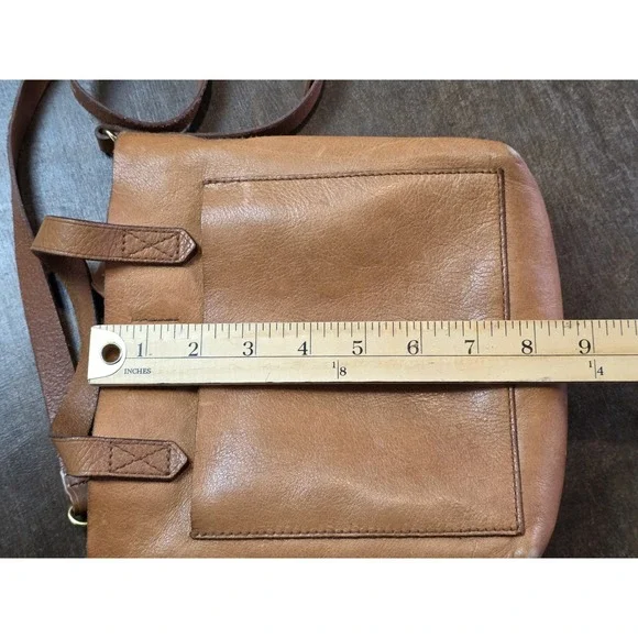 SOLD - Picture 6 of 10